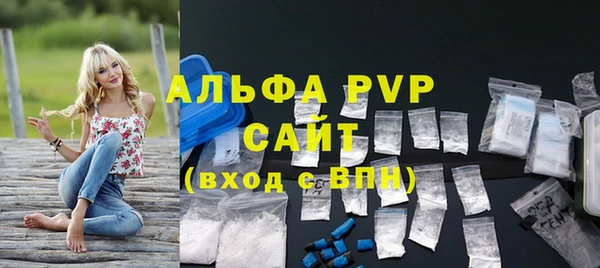 гидра Белокуриха