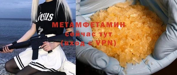гидра Белокуриха